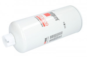 Filtru combustibil potrivit FENDT 818 VARIO TMS, 820 VARIO; ABG 186, 213; AG CHEM A-2500, 1253, 1603, 1803, 004, 1004, 2004, 3004, 804; AGCO 8360, 8425, 8425 AGCOSTAR, R42, R62 (insurubat) - Img 2