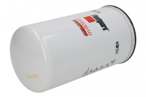 Filtru combustibil potrivit JOHN DEERE 9570 R, 9570 RT, 9620 R (insurubat) - Img 2