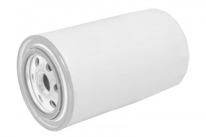 Filtru furtun cauciuc evacuare PERKINS