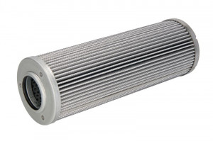 Filtru hidraulic (cartus) CLAAS 920, 930, 940, 950, 4500