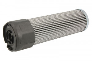 Filtru hidraulic DEUTZ FAHR AGROTRON K, ECTRON, TOPLINER (4000); O &amp; K RH BF6L913-TCD2012L44V - Img 2