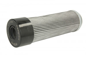 Filtru hidraulic (element filtrant) CATERPILLAR 300 L3E 2005-2015 - Img 2