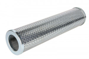 Filtru hidraulic (element filtrant, insurubat) ATLAS AR; JCB 800, FASTRAC; LANCER BOSS UM; LANNEN UM; VALMET 700, 900, VL 1000-6T-6BTA