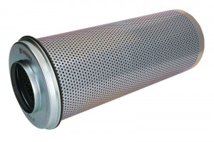 Filtru hidraulic (element filtrant), O & K MH4, MH4.5, MH5 COMPACT, MH6, RH30, RH30C, RH35, RH40, RH5 PMS, RH6, RH60, RH8.5, RH9.5, RH9F