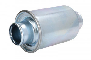 Filtru hidraulic (insurubat) JOHN DEERE 5000; MASSEY FERGUSON 3000 4045HAT80/4045HAT81/4045HAT82 dupa 2009