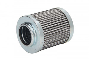Filtru hidraulic potrivit HAMM HD 10, HD 110, HD 70, HD 90; LIEBHERR LTM1300-6.2, LTM1500-8.1, LTM1750-9.1 (element filtrant)