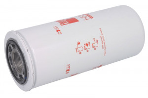 Filtru hidraulic potrivit JOHN DEERE 5620, 5720, 5820, 6120, 6220, 6400, 6420 S, 6506, 6520, 6600, 6620, 6800, 6810, 6820, 6900, 6910, 6910 S, 6920, 6920 S, 7600, 7610, 7700, 7710 (insurubat) - Img 2