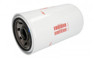 Filtru hidraulic potrivit MASSEY FERGUSON 2620, 2625, 2640, 2645, 2720, 2725, 3525, 3545 (insurubat)