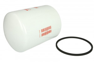 Filtru ulei potrivit AEBI TP 47; AG CHEM 1603, 1803, 8103, 004, 1004, 2004, 8104, 2505; ALLIS CHALMERS 5167, 616, 622, 707XTB, D17D, FD10024, FD6024, FD7024, FD8024, FPD6024 (insurubat) - Img 3
