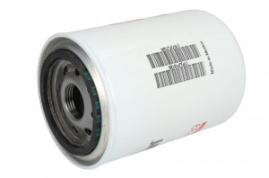 Filtru ulei potrivit JOHN DEERE 135, 145, 165, 1420, 1550, 1570, 1575, 1585, 150 (insurubat)