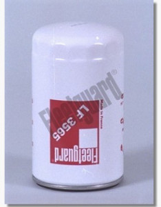 Filtru ulei potrivit RVI Agora, S 180.08/A, S 180.08/A,S 180.08/B, S 180.09/B, 135.08/B,150.08/B, 135.09/B,150.09/B, 135.10/B,150.10/B, 150.12/B, 210.08/B, 210.08/B, 220.08/B (insurubat)