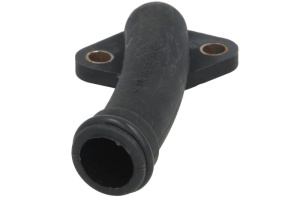 Flansa lichid racire potrivit URSUS 10014 H, 11024, 3702, 4022, 4024, 5044, 7014 H, 7524, 8014 H, 9014 H, 9024, 360, 6024; ARMATRAC 1104, 854 LUX; BASAK 2080, 2090, 2100, 2110
