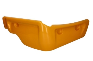 Flaps potrivit JCB 3CX, 3CX SITEMASTER, 3CX-2,3CX-4,3CXC, 3CXS, 3CXT, 4CX, 4CXC