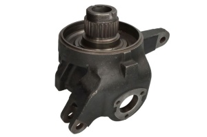 Fuzeta potrivit Case IH 80,95; FIAT 100-90 DT, 110-90 DT, 70-66, 70-66 DT, 70-66 F si alte modele