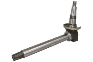 Fuzeta potrivita JOHN DEERE 1640, 1840, 2040, 2040S, 2140, 2250, 2350 2WD, 2350 4WD, 2355, 2450, 2550 2WD, 2550 4WD, 2555, 2650, 2750 2WD, 2750 4WD, 2755, 2850, 2950, 3040, 3050, 3140