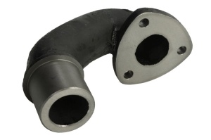 Galerie evacuare potrivit MASSEY FERGUSON 133, 133 MK III, 133 STANDARD, 133 SUPER, 133S, 135, 135 FR, 135 MK III, 135 S, 135 UK, 135 V, 140 (3 CYL), 140 SUPER (3 CYL), 140 VINEYARD, 145