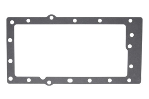 Garnitura bloc motor potrivita FENDT 310 FARMER, 310 LS FARMER, 310 LSA FARMER, 310 LSE FARMER, 310 VARIO, 310 VARIO 2WD, 310 VARIO 4WD, 311 FARMER, 311 LS FARMER, 311 LSA FARMER
