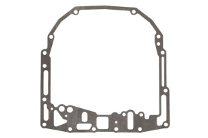 Garnitura bloc motor potrivita JOHN DEERE 100, 110, 200, 210, 300, 310, 400, 600, 6010, 6100, 6110, 6110 E, 6110 L, 6200, 6200 L, 6210, 6210 L, 6210 SE, 6300, 6300 L, 6310, 6310 L