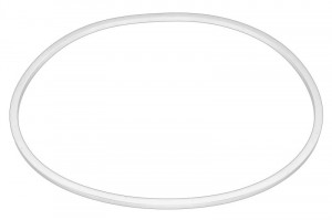 Garnitura butuc roata potrivita JCB 3CX, 3CX SITEMASTER, 3CX-2, 3CX-4, 3CXC, 3CXS, 3CXT, 4CX, 4CXC, 411, 416, 533-105, 535-125, 536, 540-170, 550-170
