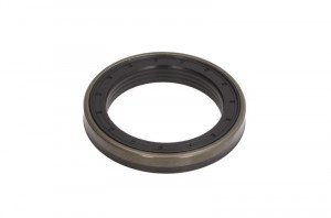 Garnitura butuc roata potrivita MASSEY FERGUSON 300 (73x102x15/15, 5/15, 5)