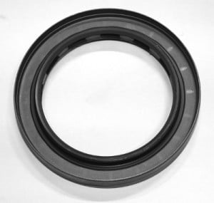 Garnitura butuc roata (Rulment 80x110x11/16) - Img 2