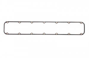Garnitura capac culbutori bnr / metal potrivita CASE IH 120 2WD, 120 4WD, 130 2WD, 130 4WD, 135, 140 2WD, 140 4WD, 150, 155 2WD, 155 4WD, 165, 175 2WD, 175 4WD, 180, 190 2WD, 190 4WD