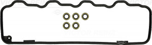 Garnitura capac culbutori potrivita MANITOU 10120L TURBO, MRT1850, MRT2150, MRT2150M; MERCEDES 613 D, 614 D (669.599, 669.899), 615 D, 616 D (669.599, 669.899), 618 D (669.599, 669.899)
