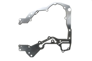 Garnitura capac mecanism distributie 6090 potrivita John Deere 7230 R, 7250 R, 7260 R, 7270 R, 7280 R si alte modele