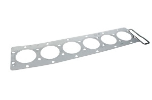 Garnitura chiulasa 1,2mm potrivita MAN HOCL, LION´S COACH, TGA, TGS I, TGX I; NEOPLAN TOURLINER II; VAN HOOL T; FENDT 1000 D2676440-D2676LOH48 dupa 2004
