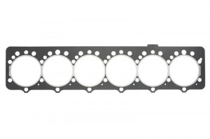 Garnitura chiulasa JOHN DEERE 6081 H/T/HF070, 6090