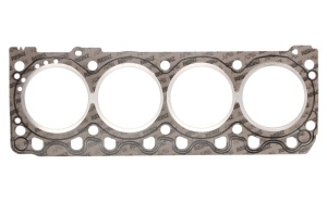 Garnitura chiulasa potrivita AHLMANN AL100, AL100T, AL100TI, AL70, AL70E, AL75, AL80, AL85T, AL8D, AS, AS5, AS5S, AS6, AS6S, AS70, AS85T, AS90, AZ6, AZ85, AZ85 T (grosime: 1, 65mm)