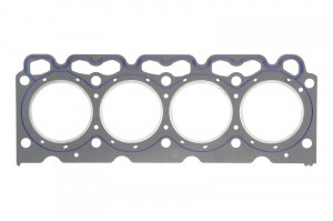 Garnitura chiulasa potrivita AHLMANN AL70; ATLAS AR 62 D; HOLDER 550S, 560, 750, 750P, 750S; INGERSOLL RAND P180WD (grosime: 1, 55mm diametru: 93mm)