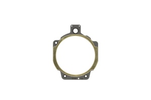 Garnitura chiulasa potrivita DEUTZ FAHR 60, 70, 80, 90, 100, 100 C, 100 ECOLINE, 100 G, 70 A, 70 E, 70 F, 95, 125, 130, 150; LAMBORGHINI 135, 660 (grosime: 1, 4mm numar gauri: 2)