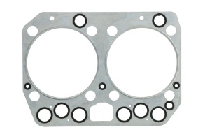 Garnitura chiulasa potrivita DEUTZ TCD 2013 L6 2V (grosime: 1, 64mm)