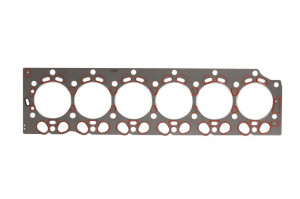 Garnitura chiulasa potrivita FENDT 409 VARIO FARMER, 410 VARIO FARMER, 411 VARIO FARMER, 412 VARIO FARMER, 711 VARIO, 711 VARIO FAVORIT (grosime: 1, 35mm diametru: 100mm)