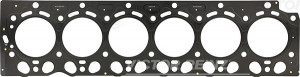 Garnitura chiulasa potrivita FENDT 711 VARIO, 711 VARIO FAVORIT, 712 VARIO SERIA I, 712 VARIO SERIA II, 714 VARIO SERIA I, 714 VARIO SERIA II (grosime: 1, 16mm diametru: 99mm) - Img 2