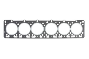 Garnitura chiulasa potrivita FORD 2725E