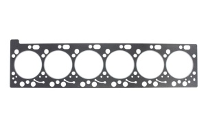 Garnitura chiulasa potrivita HYUNDAI R330LC-9A; MASSEY FERGUSON 9690 (diametru: 123mm)