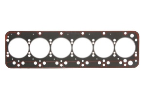 Garnitura chiulasa potrivita IVECO 100 E 15, 100 E 15 P, 100 E 15 K, 100 E 18, 100 E 18 P, 100 E 18 K, 100 E 21, 100 E 21 P, 120 E 15, 120 E 15 K, 120 E 18, 120 E 18 P, 120 E 18 H