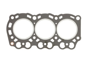 Garnitura chiulasa potrivita MITSUBISHI L3C (diametru: 72mm)