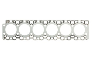 Garnitura chiulasa potrivita RVI MIDLUM, PREMIUM 2; VOLVO 8700, 8900, B6, B7, FE, FE II, FL II, FL III, ABG; MAZ 200; FENDT 900; DEUTZ FAHR AGROTRON X D0826LE522-TCD2013L64V