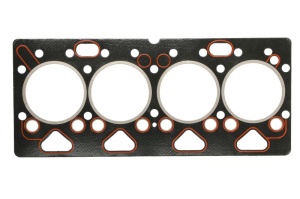 Garnitura chiulasa potrivita URSUS 4512, 4514; ASV INCORPORATED RC85; FORD 5000; JCB 3C, 3CX, 3D, 4C, 4CN, 415, 520, 140; JOHN DEERE 6910; LANDINI 560 F, 560 L (diametru: 104mm)