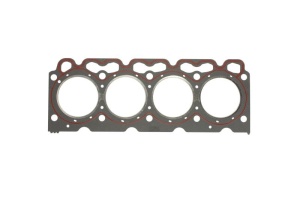 Garnitura de chiulasa (grosime: 1,6mm diametru: 93mm) BF4L1011 potrivita AHLMANN AL70, AZ6; ATLAS AR 62 D si alte modele