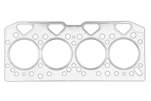 Garnitura de chiulasa potrivita PERKINS 1004-4; 1004.40 si alte modele