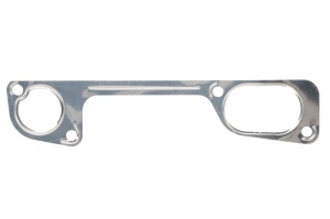 Garnitura galerie admisie potrivita FIATALLIS TL645H; JCB 425, 436, 2150; KALMAR DCD120-12, DCD160-9, DCD90-6; KOMATSU PC210-5K, PC240-5K; MASSEY FERGUSON 396, 399, 399 HILINE
