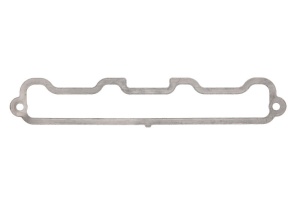Garnitura galerie admisie potrivita MITSUBISHI; WEIDEMANN K4C; K4E