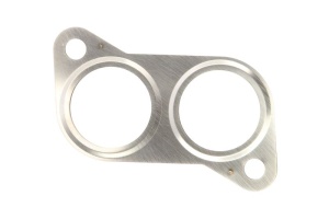 Garnitura galerie evacuare JOHN DEERE 100, 110, 200, 210, 250 D, 2254, 2256, 2258, 2264, 2266, 300, 300D, 310, 320, 400, 420, 445, 455, 4055, 4255, 4455, 4555, 4560, 4755, 4760, 4955, 4960