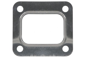 Garnitura galerie evacuare potrivita JOHN DEERE 5300, 5310, 5400, 5410, 5500, 5510, 5620, 5720, 5820, 6010, 6020, 6105M, 6110, 6110M, 6120, 6125 M, 6205, 6210, 6220, 6300, 6310, 6320