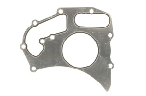 Garnitura pompa apa potrivita JCB 3CX, 3CX SITEMASTER, 3CX-2, 3CX-4, 3CXC, 3CXS, 3CXT, 4CX, 4CXC
