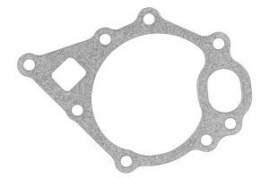 Garnitura pompa apa potrivita JCB; MASSEY FERGUSON; PERKINS